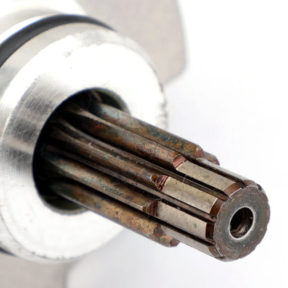 Electric Motor for Honda TRX 400FW Fourtrax (1995-2003)