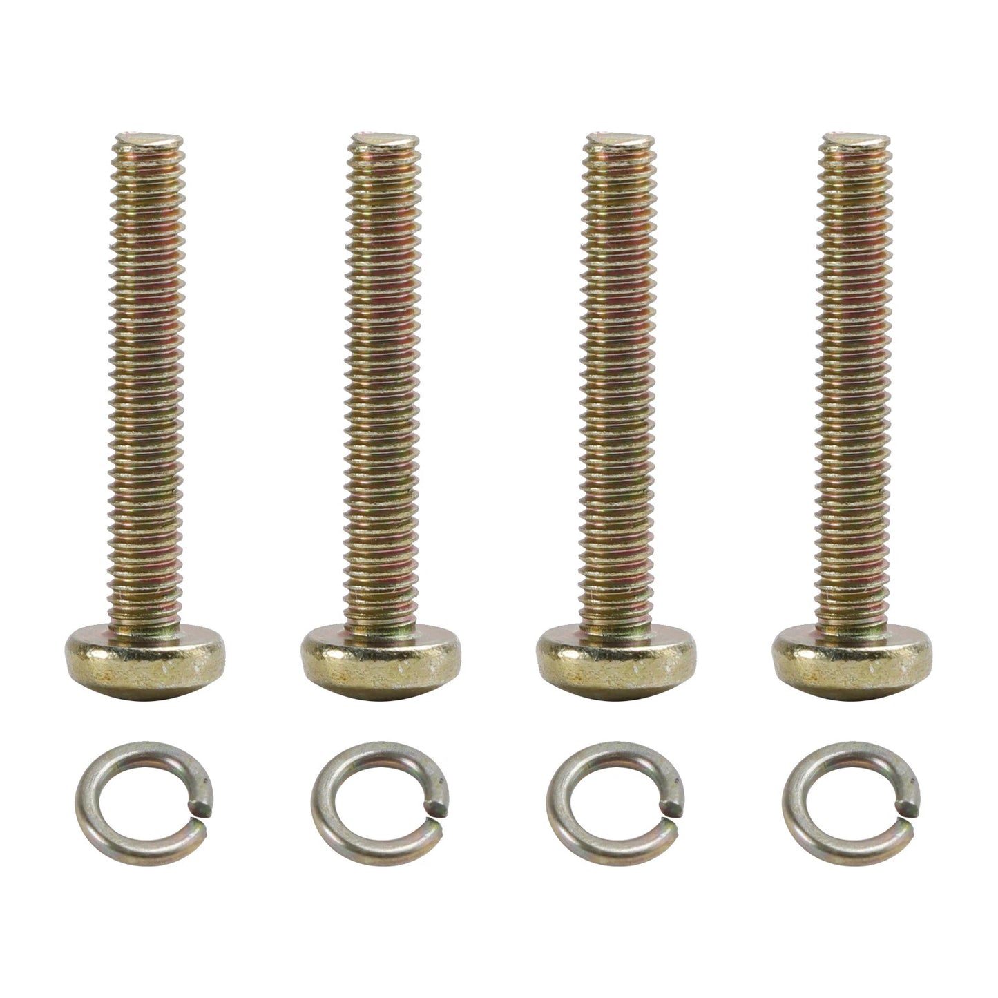 Stator for Sportster XL 883/1200 (2007-2013)