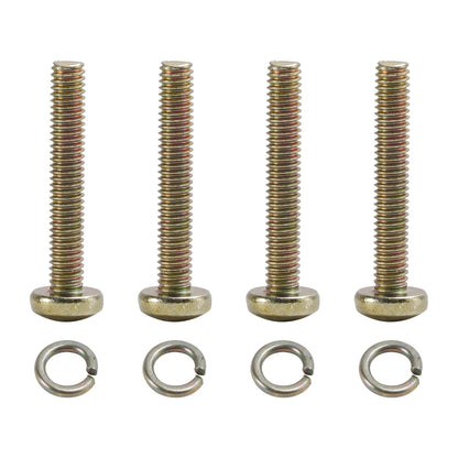 Stator for Sportster XL 883/1200 (2007-2013)