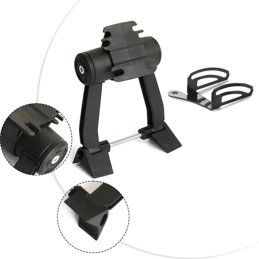 Stand GPS Navigation Phone Holder for KTM Adventure