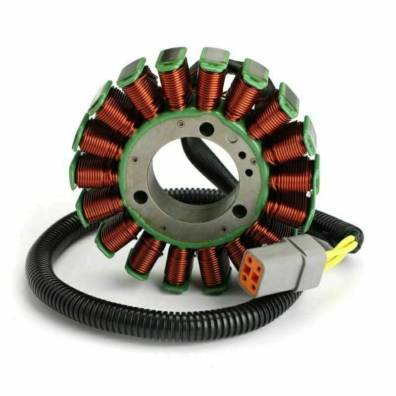 Stator for Ski-Doo Skandic Expedition Legend (2000-2023)