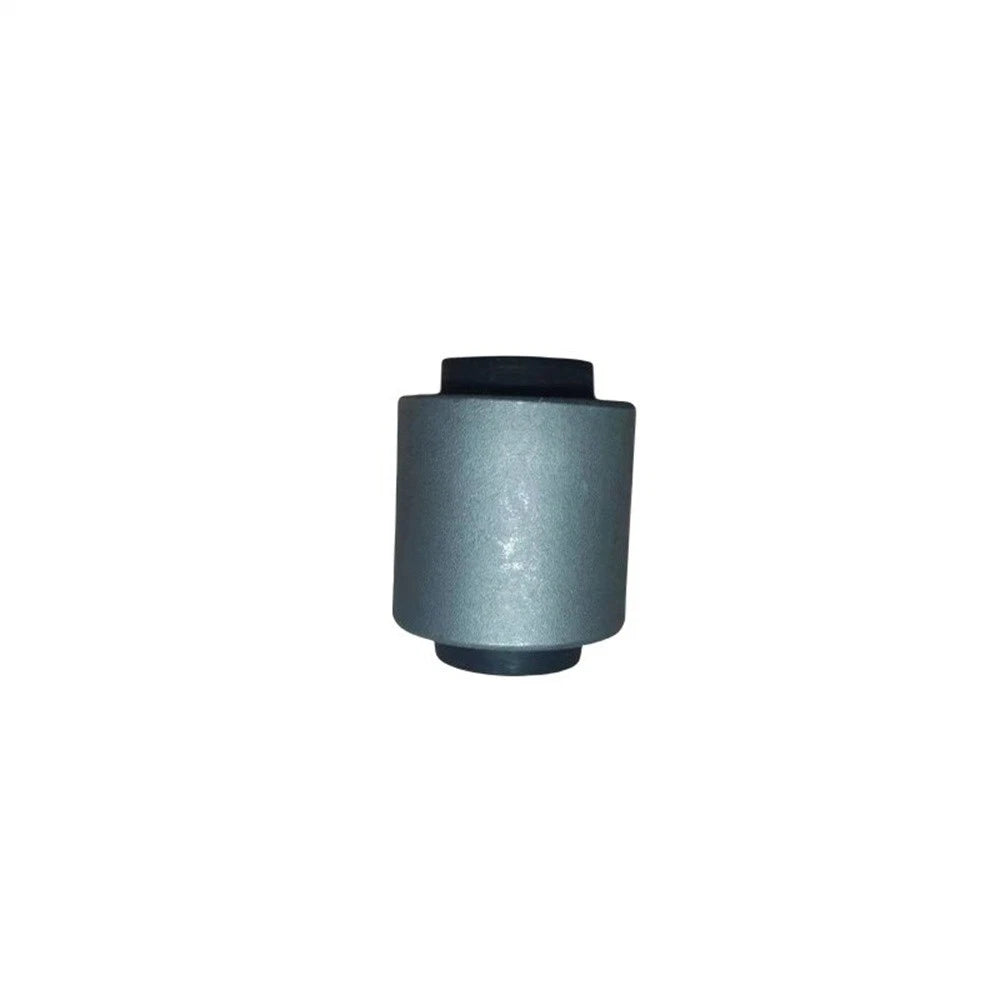 Rear Lower Control Arm Bushing for 2011-2015 Ford Edge (2011-2015)