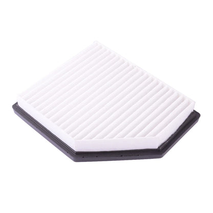 Engine Air Filter for Nissan Sentra 2.0L (2020-2022)