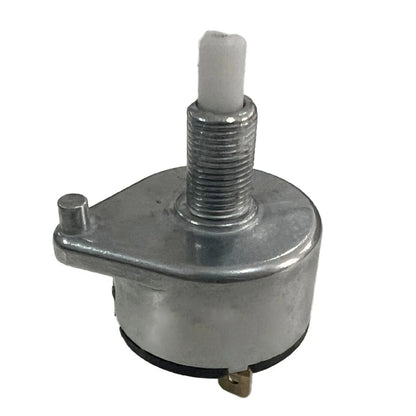 Light Switch for John Deere 1640 2040 2040S 2140 2250 2450 6400SE
