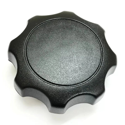 ABS Front Left Seating Adjuster Knob for Mercedes W169 (2004–2012)