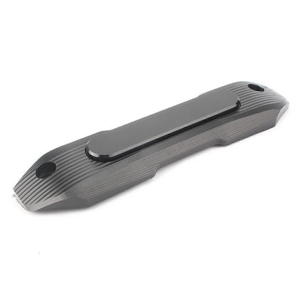 Exhaust Pipe Heat Shield Cover for Yamaha Universal