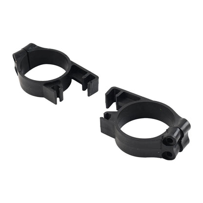 Front Fork Slider Guard Protector for Kawasaki KDX250 KDX200 KLX300R (1990-2006)