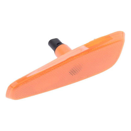 Front Right Side Marker Light for Jeep Renegade (2015-2021)