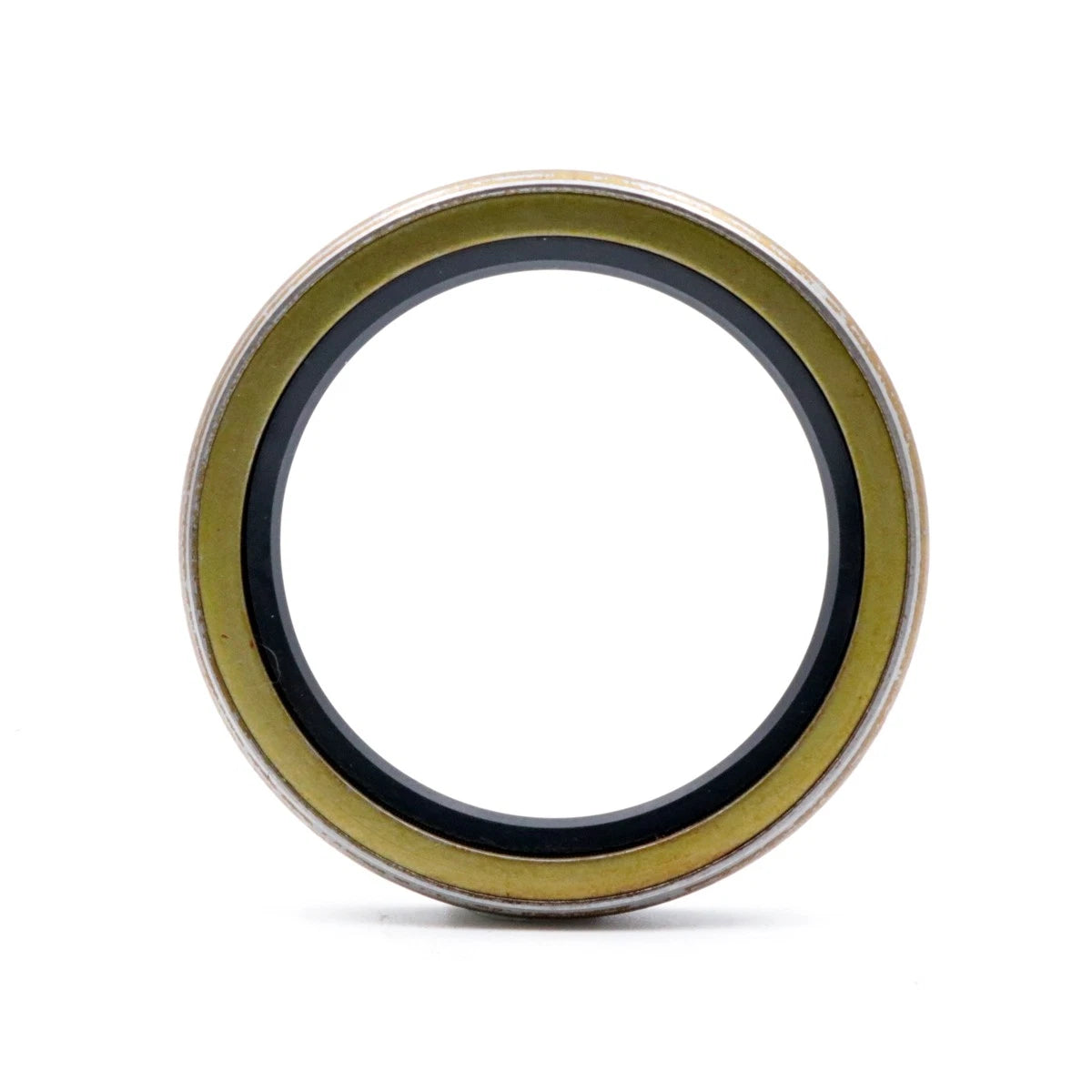 Front Wheel Seals for Toyota Celica 1970-1985