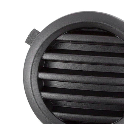 Front Left Fog Light Cover for Subaru Forester (2009-2013)