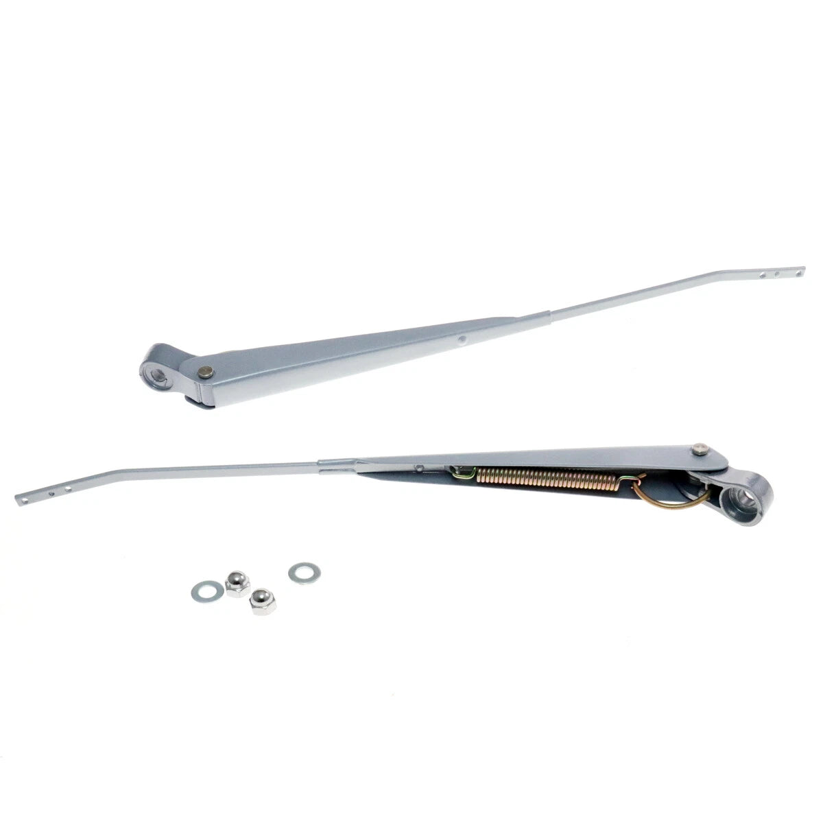 Wiper Arm Assembly for Toyota Celica 1971-1977 Model