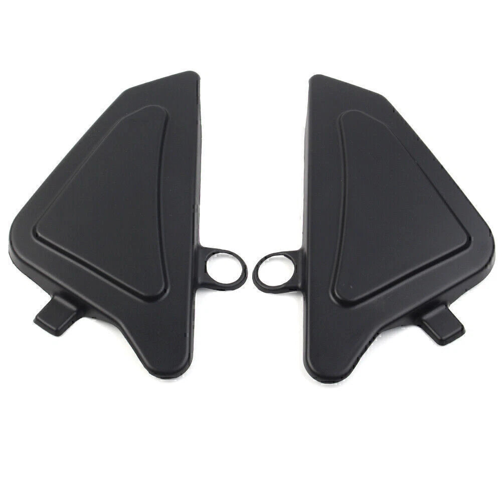 Motorcycle Frame Side Panels Covers for BMW K1600B K1600GA (2017-2023)