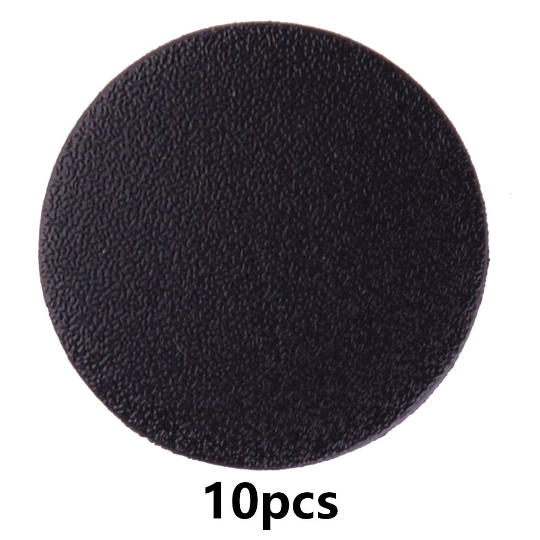 Bonnet Insulation Mat Fixing Bolts 10x for Mitsubishi Eclipse Pajero