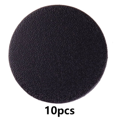 Bonnet Insulation Mat Fixing Bolts 10x for Mitsubishi Eclipse Pajero
