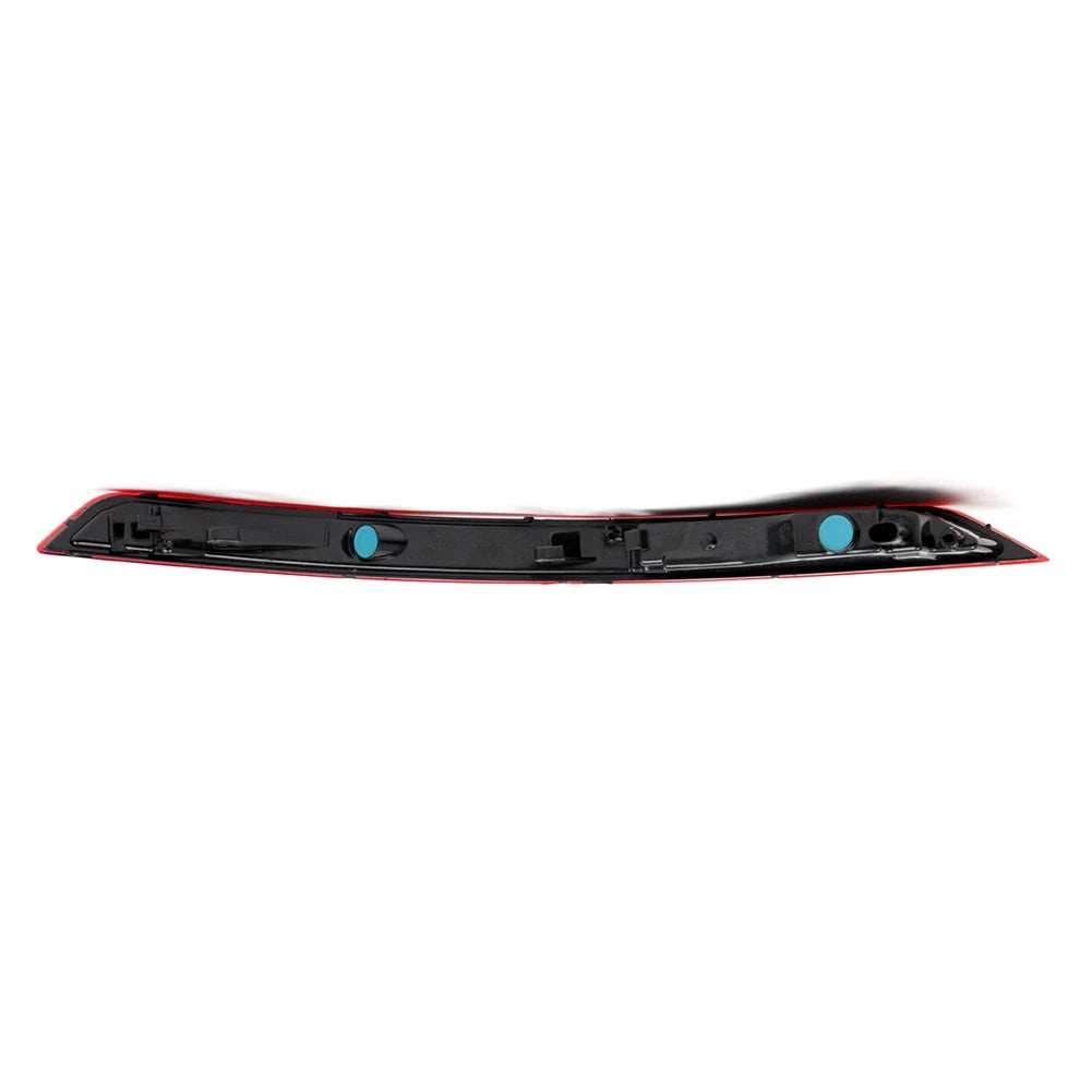 Rear Bumper Light for Audi Q8 SQ8 (2019-2022)