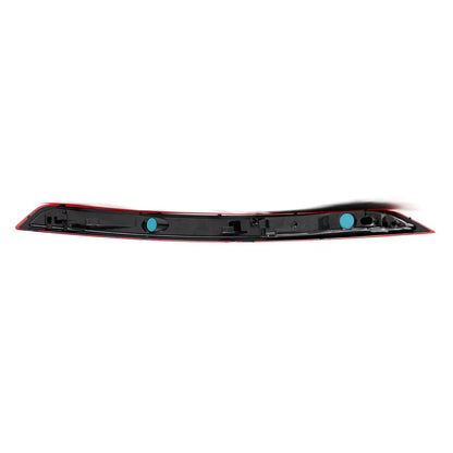 Rear Bumper Light for Audi Q8 SQ8 (2019-2022)
