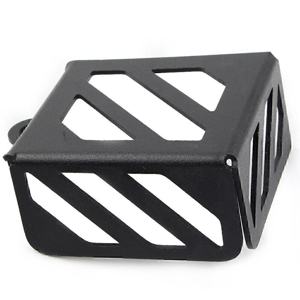Rear Brake Fluid Reservoir Cover for Honda CB300R/250R/150R/CBR500R/CB500X
