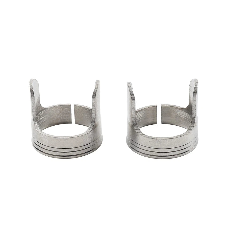 2 x Plasma Cutter Standoffs Guide for P20 Plasma Power Torch (2020-2023)