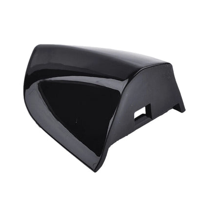 Front Left Exterior Door Handle Cap Cover for Ford Mustang (2015-2021)