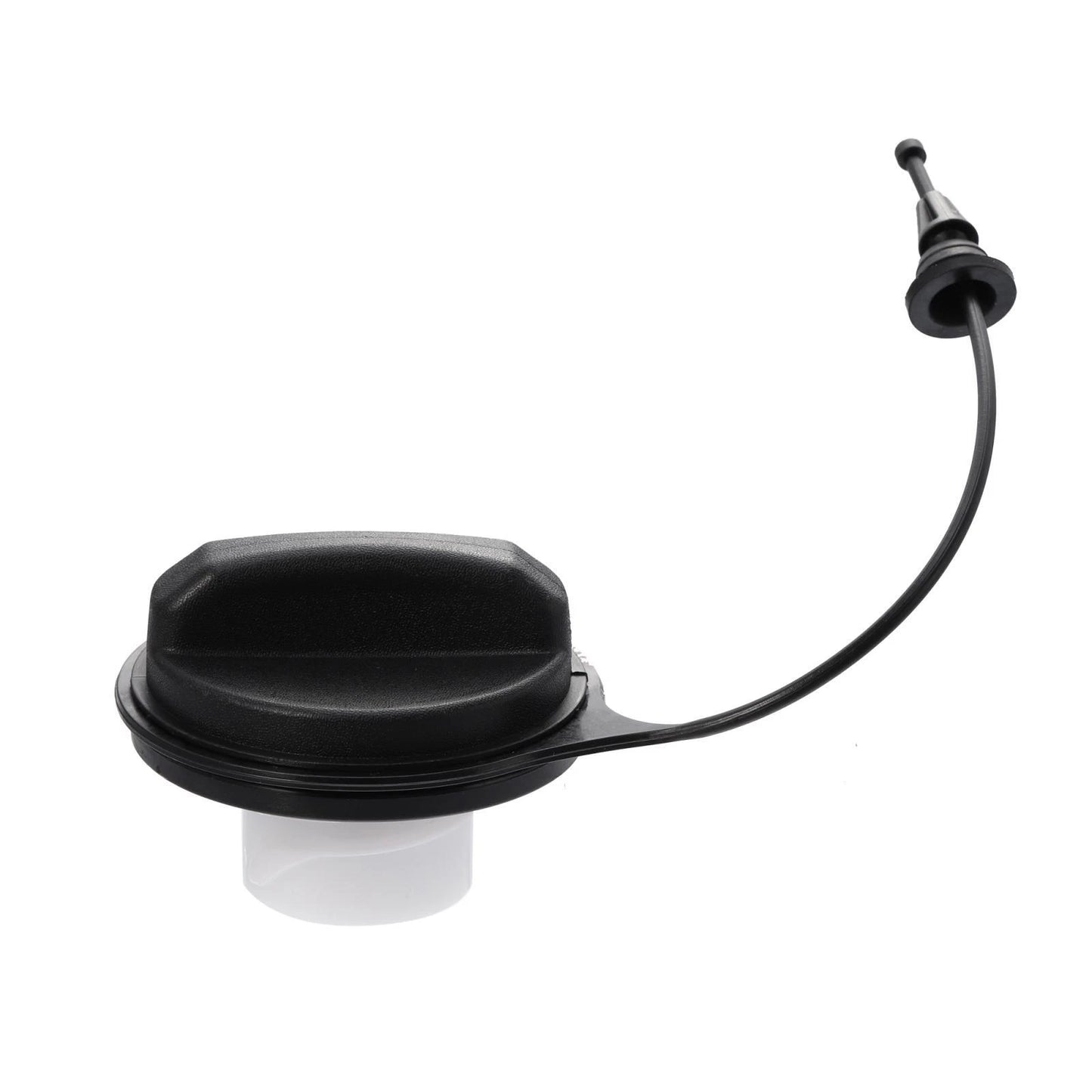 Fuel Tank Cover Replacement for Ford E-150 (2008-2014)