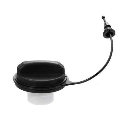 Fuel Tank Cover Replacement for Ford E-150 (2008-2014)