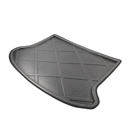 Cargo Trunk Tray Liner Mat for Volvo V40 (2013-2019)