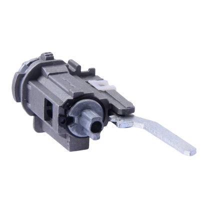 Ignition Lock Cylinder + Key for Honda Fit, Jazz, City, Odyssey, HR-V (2006-2023)