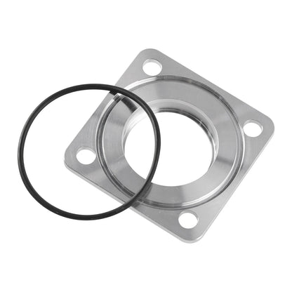 Sealing Cap for Simson S51 S53 KR51/2 Schwalbe SR50 SR70 (1970-2023)