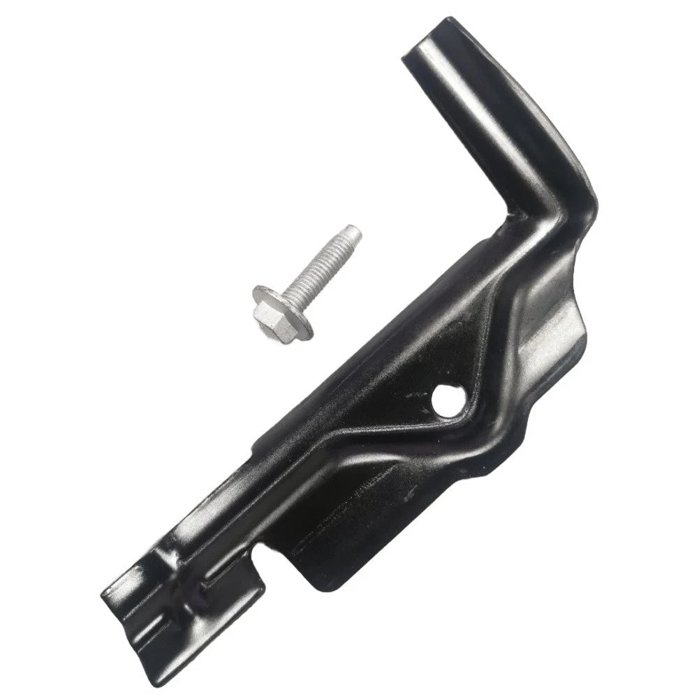 Metal Battery Clamping Strip for Golf, Passat, Skoda Kodiaq (2017–2024)