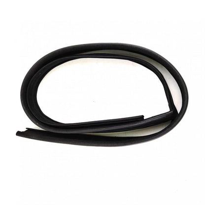 Glass Run Door Channel Rubber w Vent RH Fits Isuzu ELF NPR NKR84 Truck 1985-93