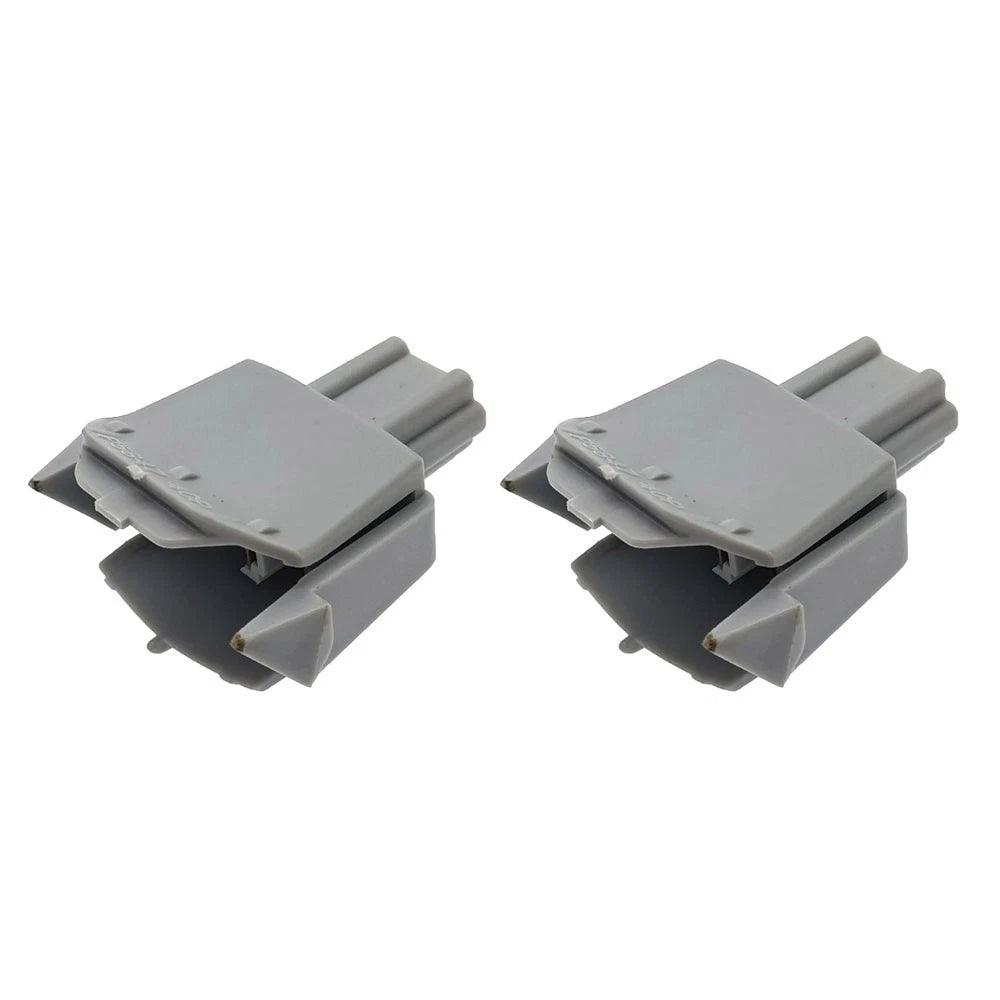License Plate Light Socket for Honda Accord (2008-2017)