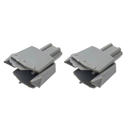 License Plate Light Socket for Honda Accord (2008-2017)