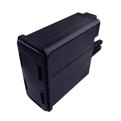 Evaporative Vapor Canister for Cadillac Chevy Avalanche Hummer H2 (2002-2009)