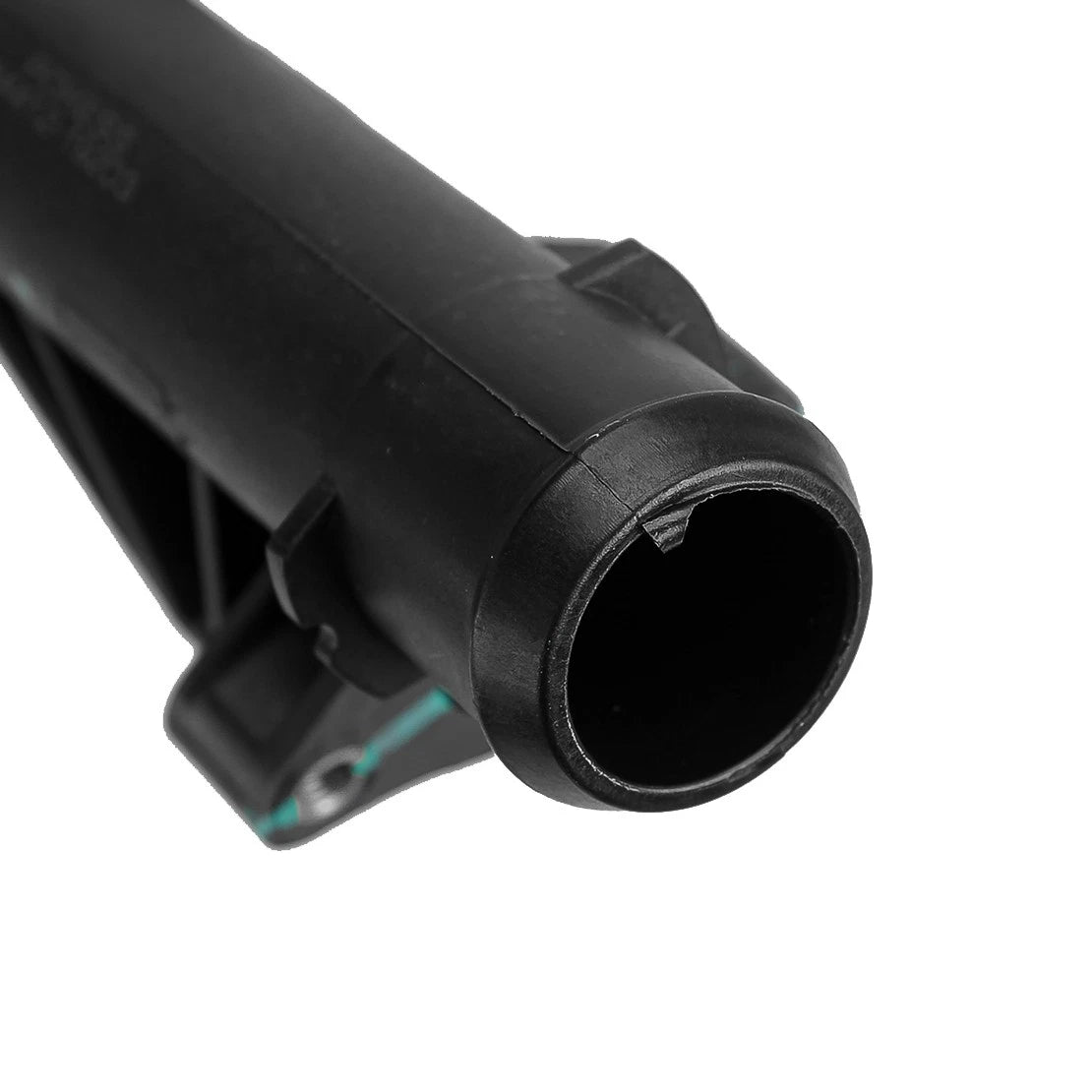 Engine Coolant Water Outlet Adapter for Ford Escape (2013-2019)