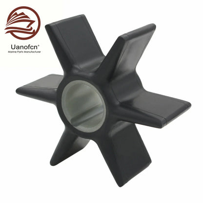 Outboard Water Pump Impeller for Mercury 500301 (40-60HP) 2000-2005