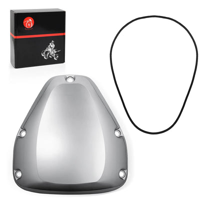Air Cleaner Box Cover for Honda VTX1300/VTX1800 (2002-2009)