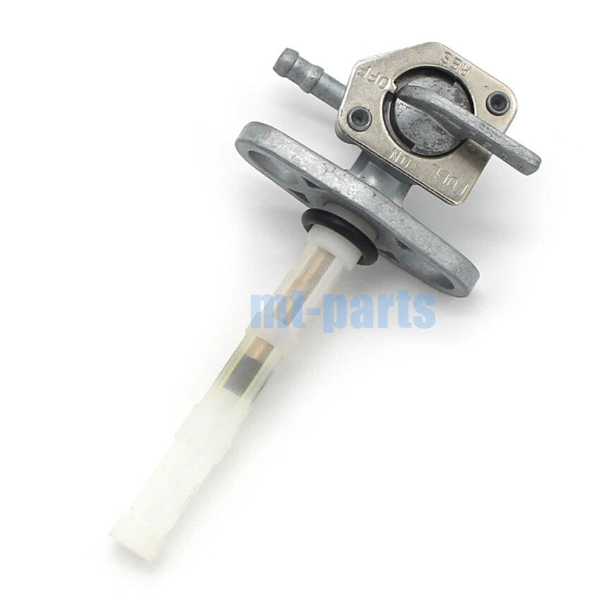 Fuel Petcock Tap Valve for Honda XR50R XR70R XR80R (2000-2003, 1985-1997)