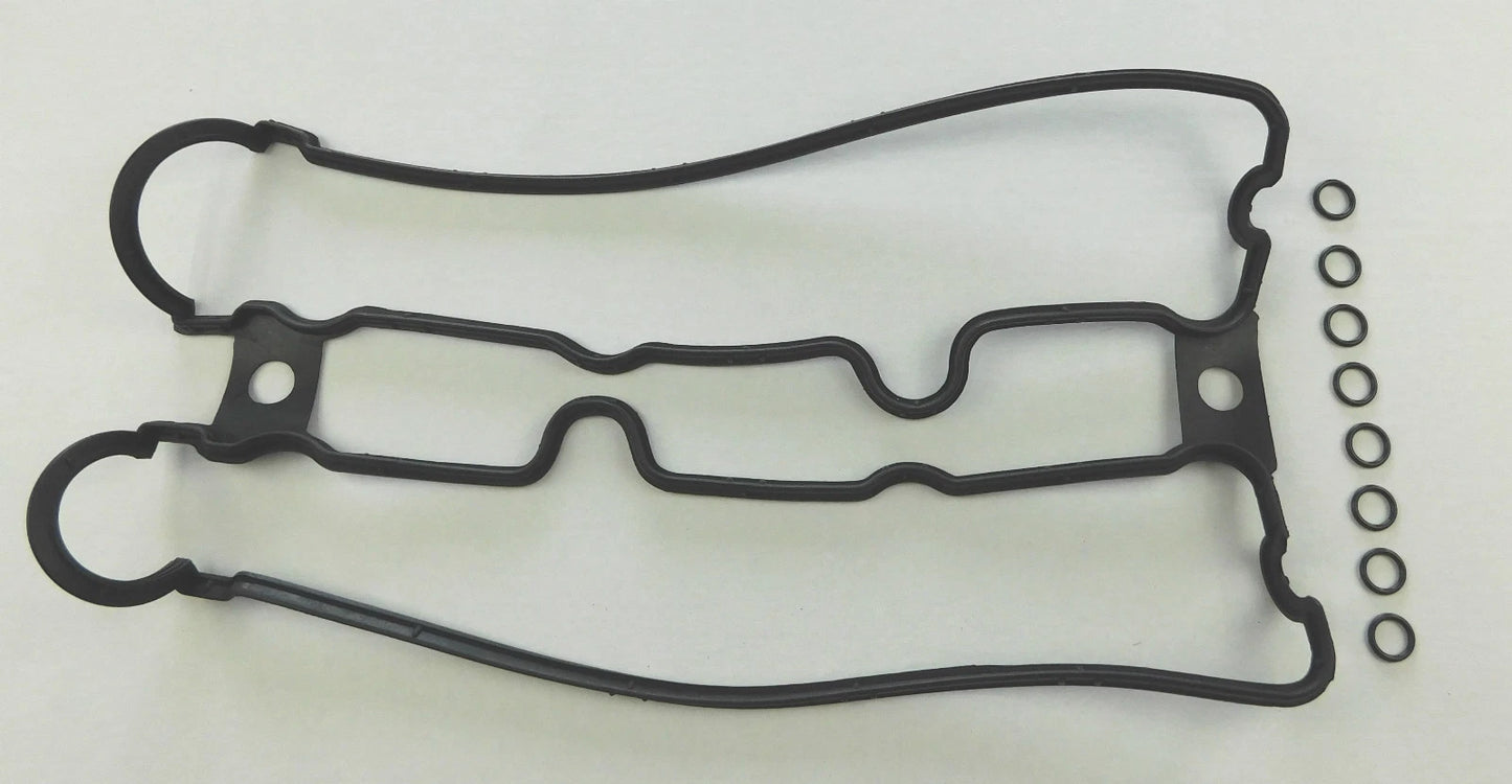 Rocker Gasket Set for Vectra B Holden Opel Saab X25XE Y26SE
