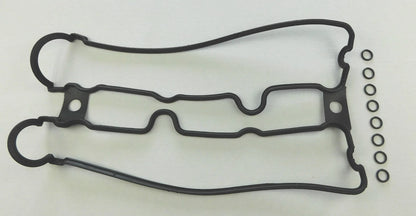 Rocker Gasket Set for Vectra B Holden Opel Saab X25XE Y26SE
