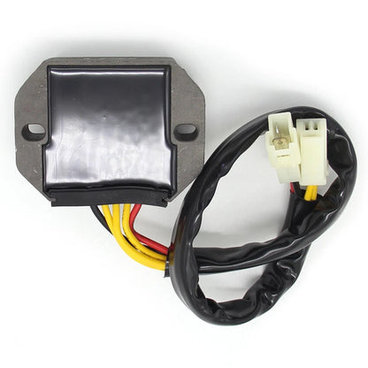 Voltage Rectifier Regulator for Suzuki DR650S, GS500E, GSXR400 (1990-2000)