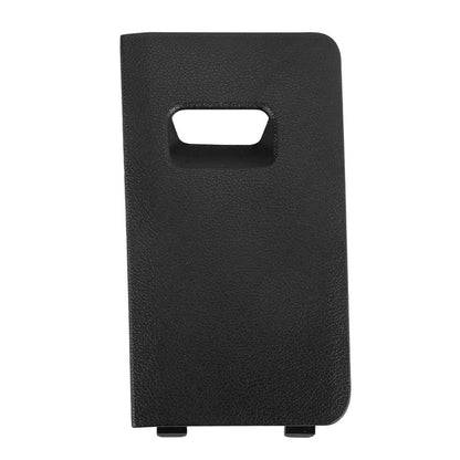 Dashboard Fuse Compartment Cover for Ford Explorer (2020-2023)