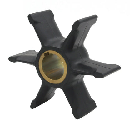 Water Pump Impeller for Johnson Outboard 18-3083 (40-60HP)