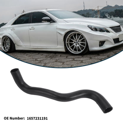 Radiator Hose for Toyota Reiz 2006-2007 (2 x)