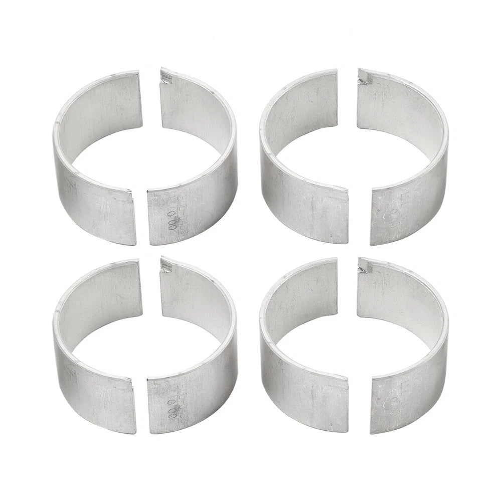 8 x 31.75MM Connecting Rod Bearings for Yamaha XJR400 (1990-2007)