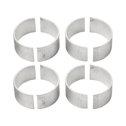 8 x 31.75MM Connecting Rod Bearings for Yamaha XJR400 (1990-2007)