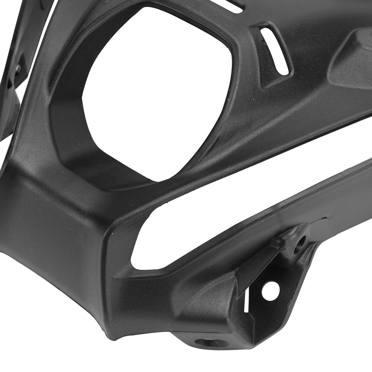 Front Nose Headlight Cover
