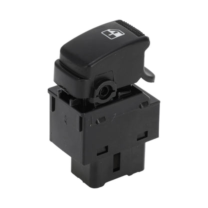 Passenger Side Power Window Switch for Hyundai (2006-2010)