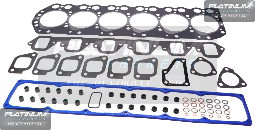 Head Gasket for Nissan Patrol GQ GU Y60 Y61
