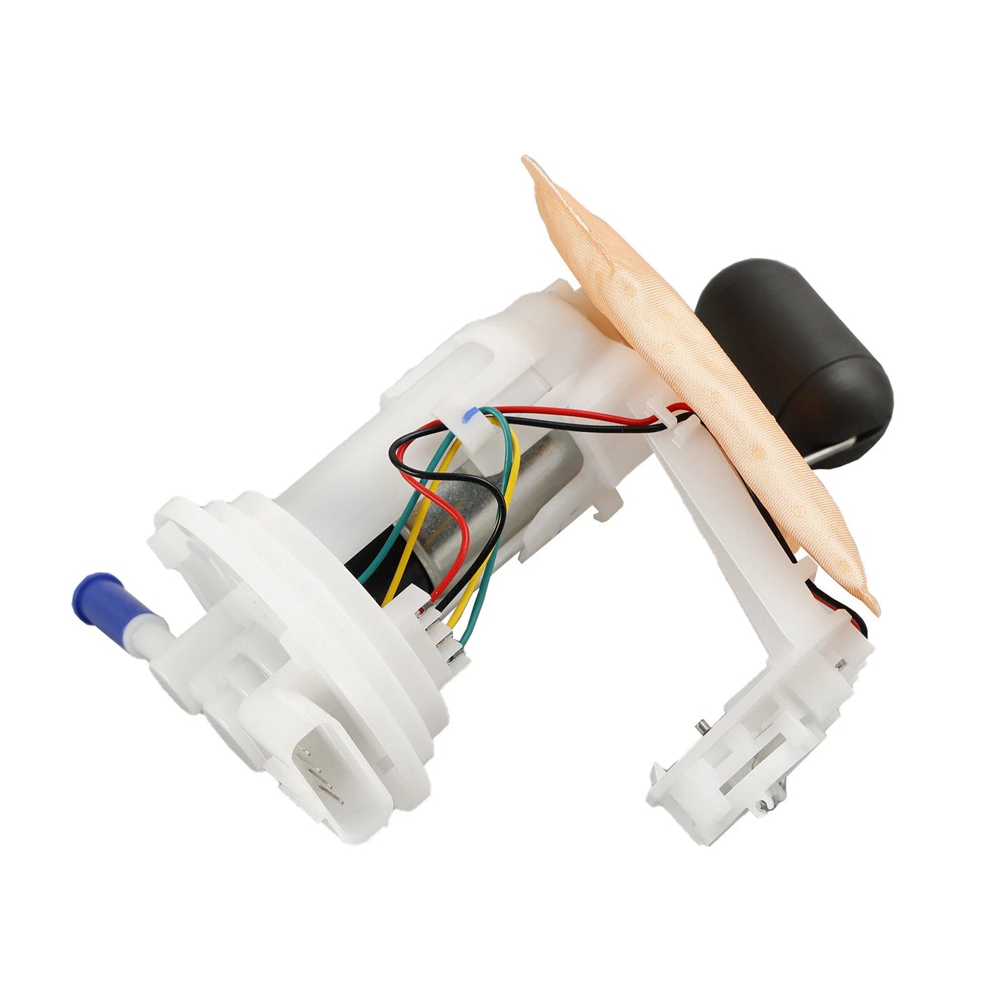 Fuel Pump for Honda Air Blade 125 (2015)