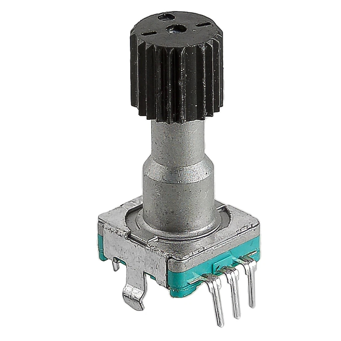 Sat Nav Navigation Knob Rotary Encoder for Toyota Highlander (2015-2023)